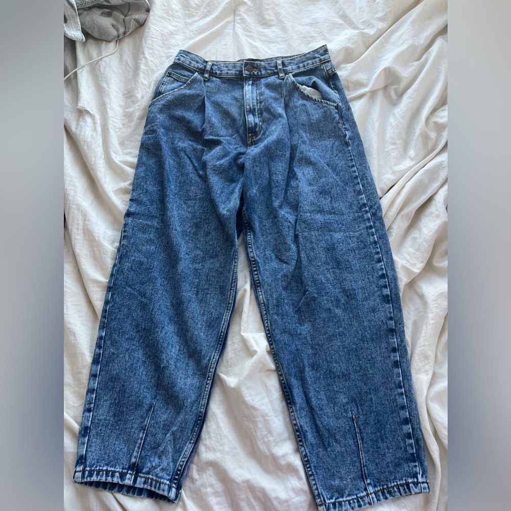urban outfitter jeans